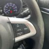 daihatsu move 2016 -DAIHATSU--Move DBA-LA160S--LA160S-0019574---DAIHATSU--Move DBA-LA160S--LA160S-0019574- image 20