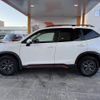 subaru forester 2019 -SUBARU--Forester 5BA-SK9--SK9-013658---SUBARU--Forester 5BA-SK9--SK9-013658- image 11