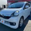 daihatsu mira-e-s 2014 -DAIHATSU--Mira e:s DBA-LA300S--LA300S-1242468---DAIHATSU--Mira e:s DBA-LA300S--LA300S-1242468- image 10