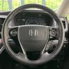 honda odyssey 2016 CFJ1797154 image 12