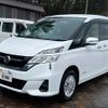 nissan serena 2019 GOO_JP_700090373030250213001 image 7