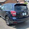 subaru forester 2013 CFJ1718392 image 36