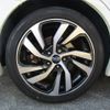 subaru levorg 2018 -SUBARU--Levorg VM4--110517---SUBARU--Levorg VM4--110517- image 5