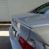 bmw m3 2002 -BMW 【名変中 】--BMW M3 BL32--0JP82652---BMW 【名変中 】--BMW M3 BL32--0JP82652- image 8