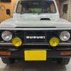 suzuki jimny 1993 -SUZUKI--Jimny JA11V--JA11-229217---SUZUKI--Jimny JA11V--JA11-229217- image 16