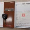 daihatsu mira-cocoa 2010 quick_quick_DBA-L675S_L675S-0049768 image 11