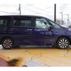 nissan serena 2018 quick_quick_GFC27_GFC27-083216 image 4