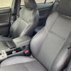 subaru wrx 2016 -SUBARU--WRX DBA-VAG--VAG-014373---SUBARU--WRX DBA-VAG--VAG-014373- image 16