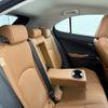 lexus ux 2021 CFJ1493793 image 21