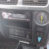 toyota land-cruiser 1996 -TOYOTA--Land Cruiser Prado--KZJ95-0016512---TOYOTA--Land Cruiser Prado--KZJ95-0016512- image 18