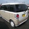 daihatsu move-canbus 2019 -DAIHATSU 【岐阜 582ｷ】--Move Canbus 5BA-LA810S--LA810S-0034454---DAIHATSU 【岐阜 582ｷ】--Move Canbus 5BA-LA810S--LA810S-0034454- image 2