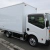 nissan atlas 2012 CFJ1832471 image 6