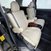 toyota vellfire 2010 -TOYOTA--Vellfire DBA-ANH20W--ANH20-8120758---TOYOTA--Vellfire DBA-ANH20W--ANH20-8120758- image 6