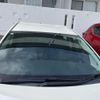 toyota prius 2014 CFJ1740427 image 6