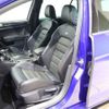 volkswagen golf 2017 -VOLKSWAGEN--VW Golf ABA-AUDJHF--WVWZZZAUZHW342813---VOLKSWAGEN--VW Golf ABA-AUDJHF--WVWZZZAUZHW342813- image 12