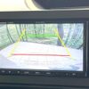 daihatsu tanto 2021 -DAIHATSU--Tanto 6BA-LA650S--LA650S-1088030---DAIHATSU--Tanto 6BA-LA650S--LA650S-1088030- image 5