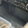 mazda cx-5 2017 CFJ1616716 image 38