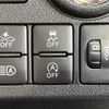 daihatsu mira-tocot 2018 -DAIHATSU--Mira Tocot DBA-LA550S--LA550S-0002652---DAIHATSU--Mira Tocot DBA-LA550S--LA550S-0002652- image 4