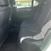 lexus ls 2016 CFJ1840908 image 8