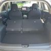 nissan note 2023 -NISSAN--Note 6AA-E13--E13-189345---NISSAN--Note 6AA-E13--E13-189345- image 14