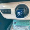 toyota prius-phv 2018 CFJ1833912 image 24