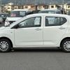 daihatsu mira-e-s 2017 CFJ1856716 image 17