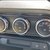 mazda roadster 2024 CFJ1557191 image 9
