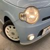 daihatsu mira-cocoa 2011 -DAIHATSU--Mira Cocoa DBA-L675S--L675S-0086657---DAIHATSU--Mira Cocoa DBA-L675S--L675S-0086657- image 13