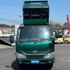 hino dutro 2016 GOO_NET_EXCHANGE_0404111A30241111W006 image 2