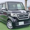 honda n-box 2018 CFJ1674633 image 13