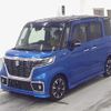 suzuki spacia 2018 -SUZUKI--Spacia MK53S--828145---SUZUKI--Spacia MK53S--828145- image 5