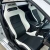 nissan fairlady-z 1996 CFJ1837509 image 10