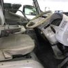 toyota dyna-truck 2004 -TOYOTA 【名古屋 4002003】--Dyna TRY220-0100631---TOYOTA 【名古屋 4002003】--Dyna TRY220-0100631- image 8