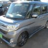 daihatsu tanto 2014 -DAIHATSU--Tanto DBA-LA600S--LA600S-0232832---DAIHATSU--Tanto DBA-LA600S--LA600S-0232832- image 5