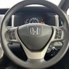 honda stepwagon 2012 CFJ1840576 image 23