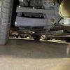 bmw x3 2013 CFJ1645648 image 18