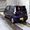 nissan dayz 2013 -NISSAN 【高知 580や5466】--DAYZ B21W-0058147---NISSAN 【高知 580や5466】--DAYZ B21W-0058147- image 2