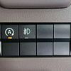 mitsubishi-fuso canter 2024 GOO_NET_EXCHANGE_0206517A30250601W001 image 59