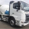 hino profia 2022 CFJ0978122 image 4