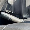 toyota probox-van 2020 -TOYOTA--Probox Van 6AE-NHP160V--NHP160-0016609---TOYOTA--Probox Van 6AE-NHP160V--NHP160-0016609- image 9