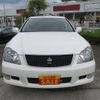 toyota crown 2006 CFJ1808432 image 15