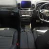 mercedes-benz gle-class 2017 -MERCEDES-BENZ--Benz GLE 166024-WDC1660242A850639---MERCEDES-BENZ--Benz GLE 166024-WDC1660242A850639- image 4