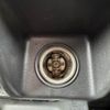 suzuki jimny 1999 -SUZUKI--Jimny GH-JB23W--JB23W-202567---SUZUKI--Jimny GH-JB23W--JB23W-202567- image 25