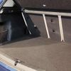 bmw 2-series 2023 quick_quick_3BA-62BX15_WBA62BX0407M15395 image 16