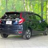 honda fit-hybrid 2017 quick_quick_GP5_GP5-3404230 image 18
