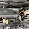 nissan x-trail 2016 CFJ1683459 image 19