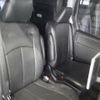 toyota esquire 2015 -TOYOTA 【名古屋 531ﾗ 865】--Esquire DAA-ZWR80G--ZWR80-0118712---TOYOTA 【名古屋 531ﾗ 865】--Esquire DAA-ZWR80G--ZWR80-0118712- image 14
