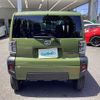 daihatsu taft 2023 -DAIHATSU--Taft 5BA-LA900S--LA900S-0157715---DAIHATSU--Taft 5BA-LA900S--LA900S-0157715- image 22