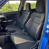 suzuki swift 2018 CFJ1642258 image 22