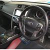 toyota mark-x 2017 quick_quick_DBA-GRX130_GRX130-6103216 image 3
